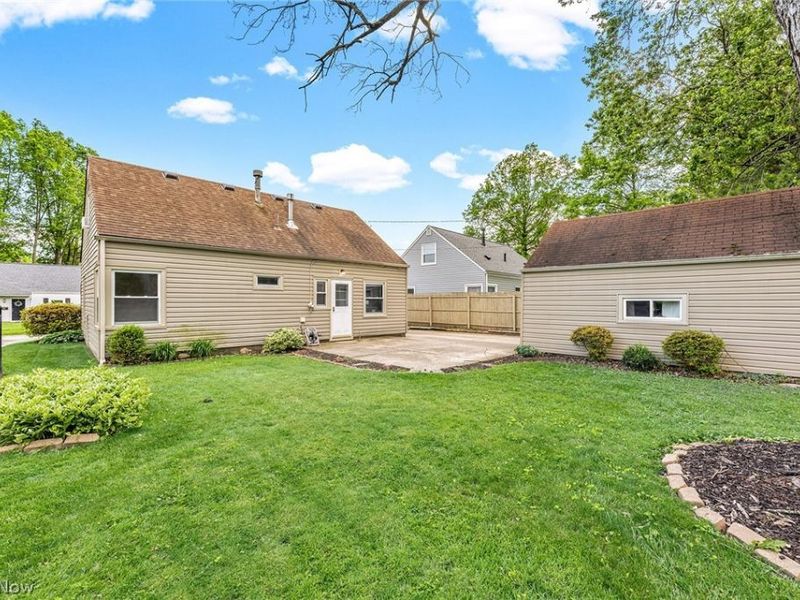 1165 Myrtle Avenue, Cuyahoga Falls, OH 44221 Photo 29