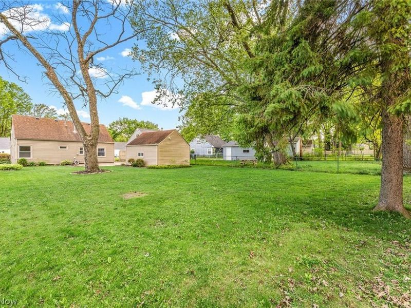 1165 Myrtle Avenue, Cuyahoga Falls, OH 44221 Photo 30