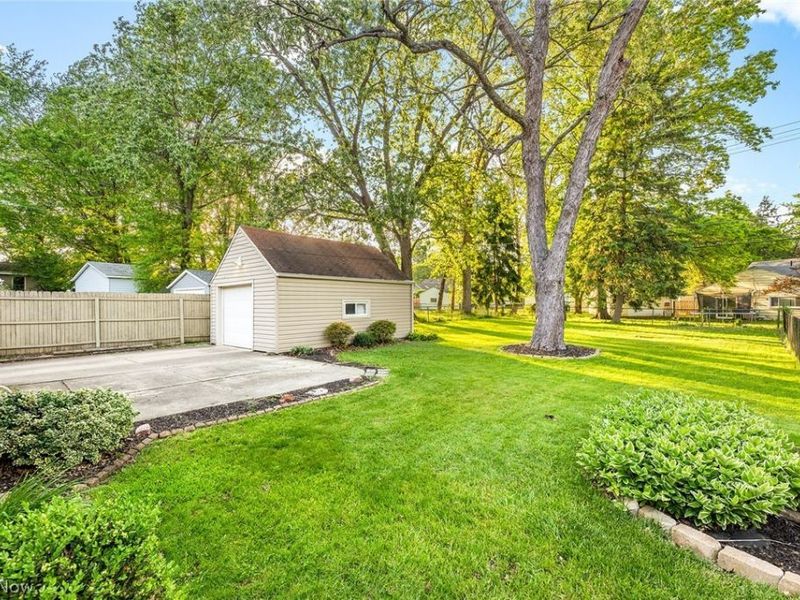 1165 Myrtle Avenue, Cuyahoga Falls, OH 44221 Photo 31