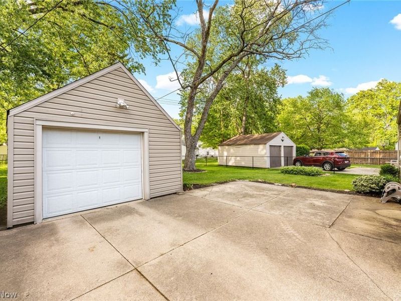 1165 Myrtle Avenue, Cuyahoga Falls, OH 44221 Photo 33