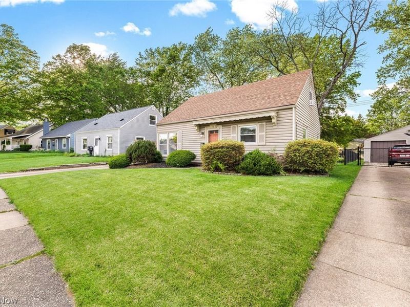 1165 Myrtle Avenue, Cuyahoga Falls, OH 44221 Photo 34