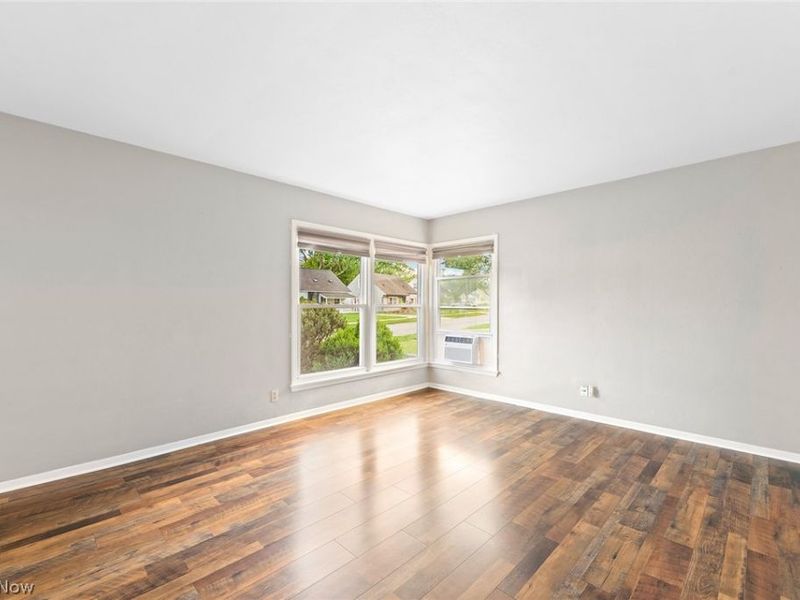1165 Myrtle Avenue, Cuyahoga Falls, OH 44221 Photo 4