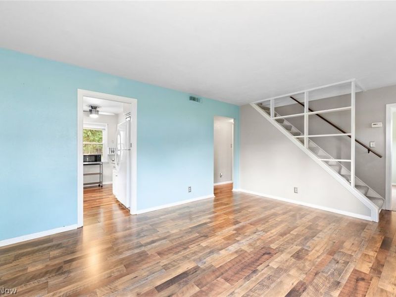 1165 Myrtle Avenue, Cuyahoga Falls, OH 44221 Photo 5