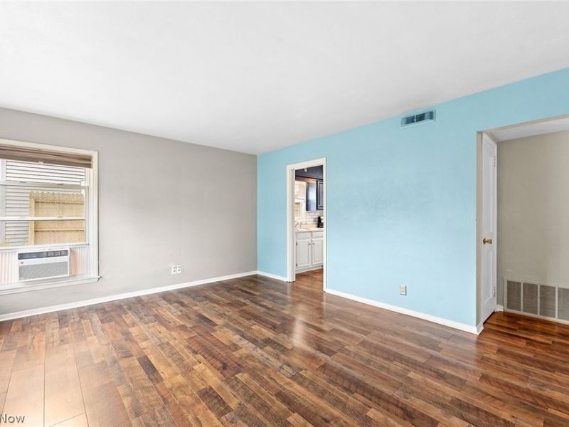 1165 Myrtle Avenue, Cuyahoga Falls, OH 44221 Photo 6