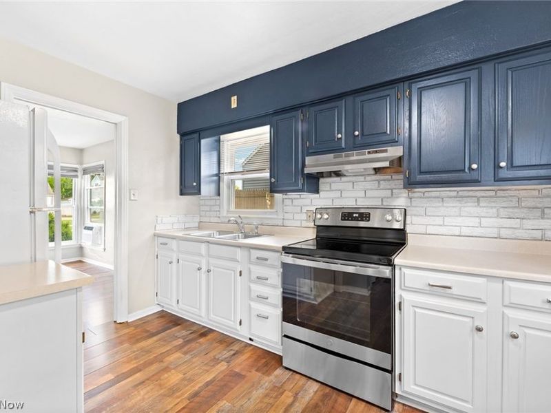 1165 Myrtle Avenue, Cuyahoga Falls, OH 44221 Photo 8