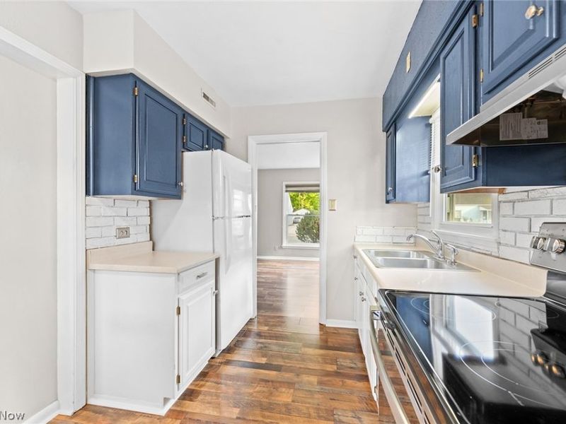 1165 Myrtle Avenue, Cuyahoga Falls, OH 44221 Photo 9
