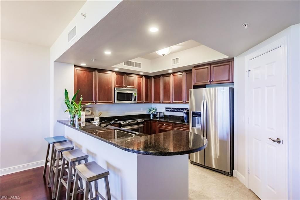 1065 Borghese Ln , Unit 1003, Naples, FL 34114 Photo