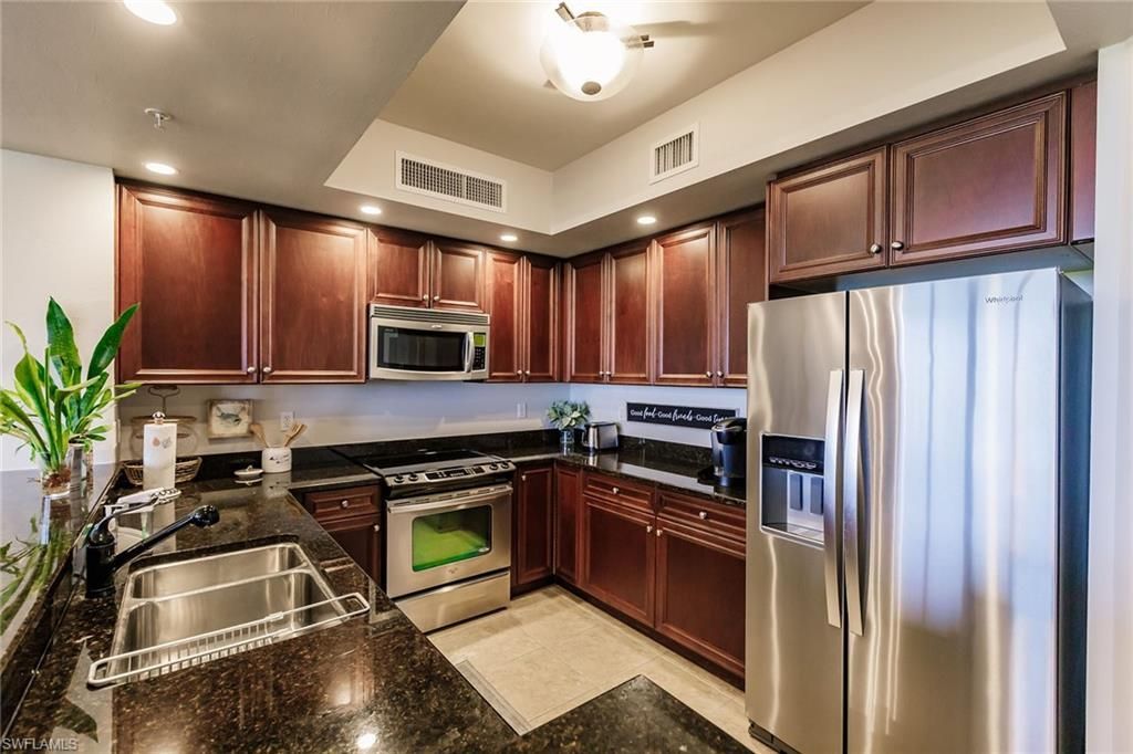 1065 Borghese Ln , Unit 1003, Naples, FL 34114 Photo