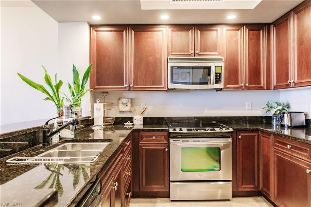 1065 Borghese Ln , Unit 1003, Naples, FL 34114 Photo