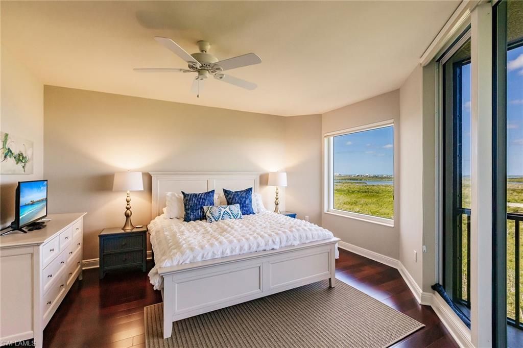 1065 Borghese Ln , Unit 1003, Naples, FL 34114 Photo