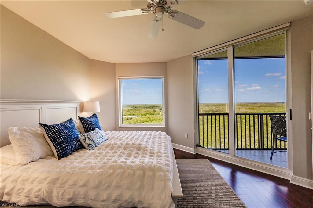 1065 Borghese Ln , Unit 1003, Naples, FL 34114 Photo