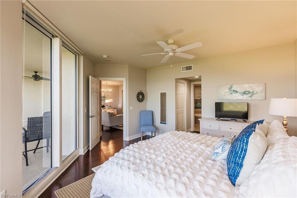 1065 Borghese Ln , Unit 1003, Naples, FL 34114 Photo