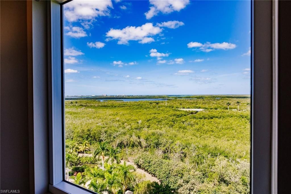 1065 Borghese Ln , Unit 1003, Naples, FL 34114 Photo