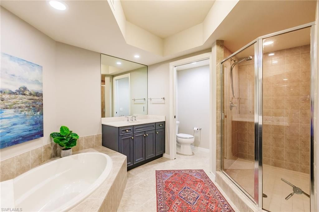 1065 Borghese Ln , Unit 1003, Naples, FL 34114 Photo