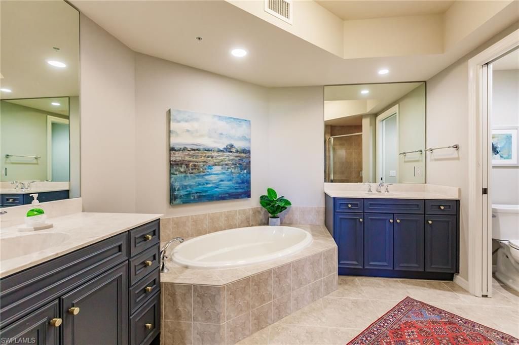 1065 Borghese Ln , Unit 1003, Naples, FL 34114 Photo