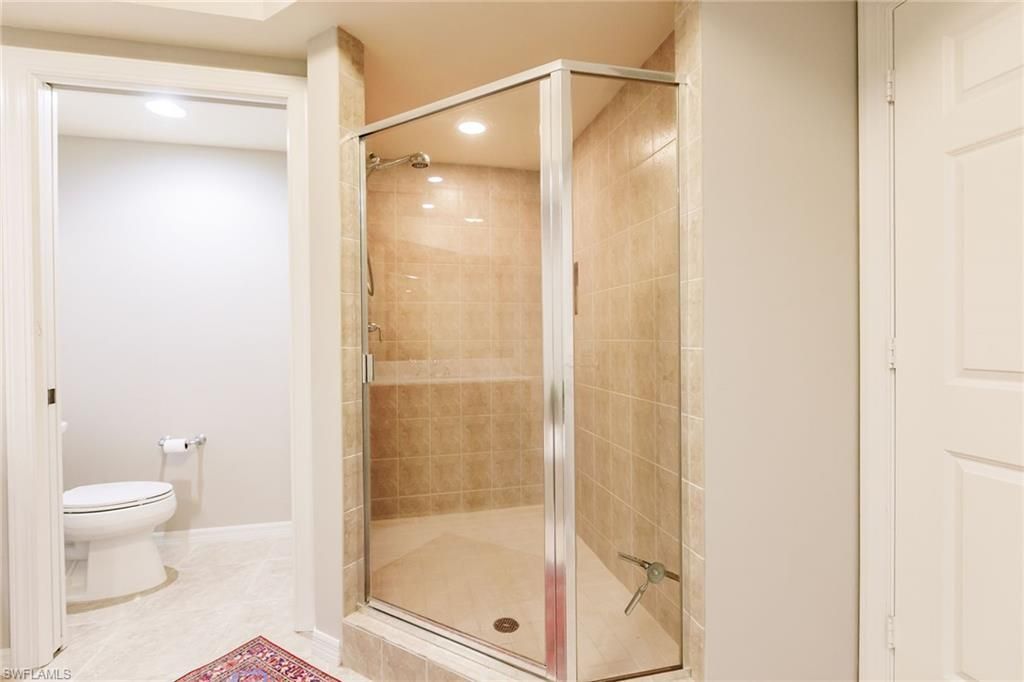 1065 Borghese Ln , Unit 1003, Naples, FL 34114 Photo