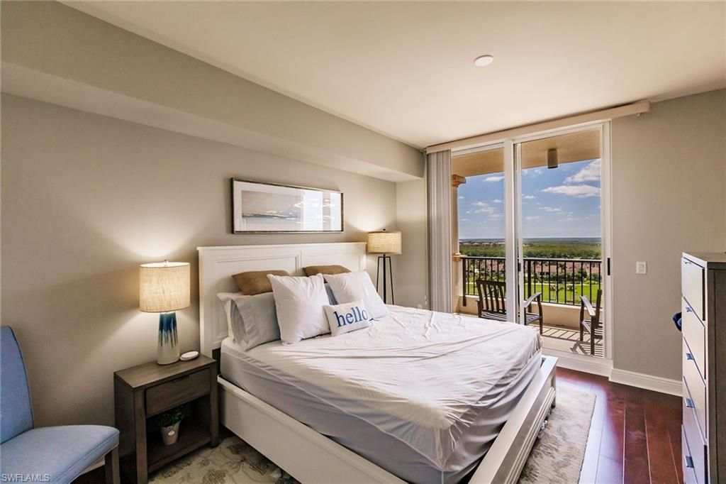 1065 Borghese Ln , Unit 1003, Naples, FL 34114 Photo