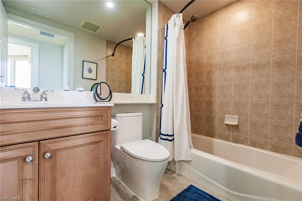 1065 Borghese Ln , Unit 1003, Naples, FL 34114 Photo