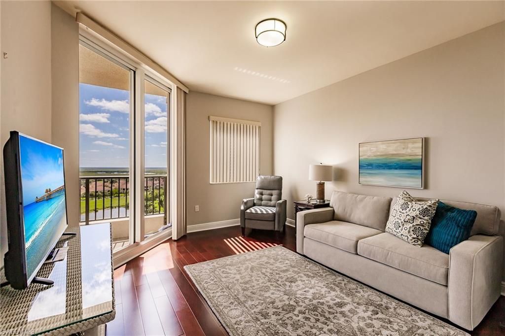 1065 Borghese Ln , Unit 1003, Naples, FL 34114 Photo