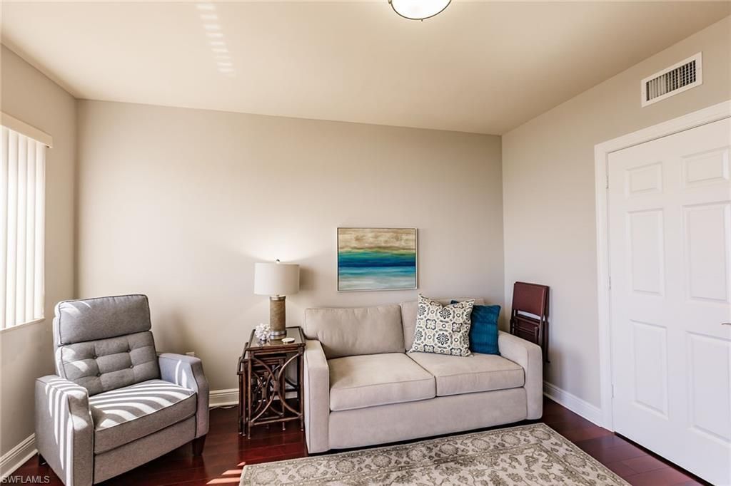 1065 Borghese Ln , Unit 1003, Naples, FL 34114 Photo
