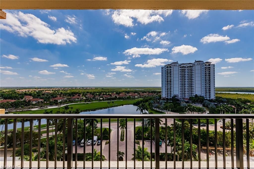 1065 Borghese Ln , Unit 1003, Naples, FL 34114 Photo