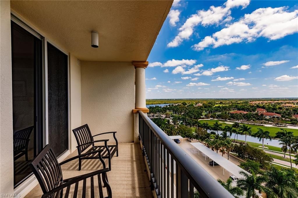1065 Borghese Ln , Unit 1003, Naples, FL 34114 Photo
