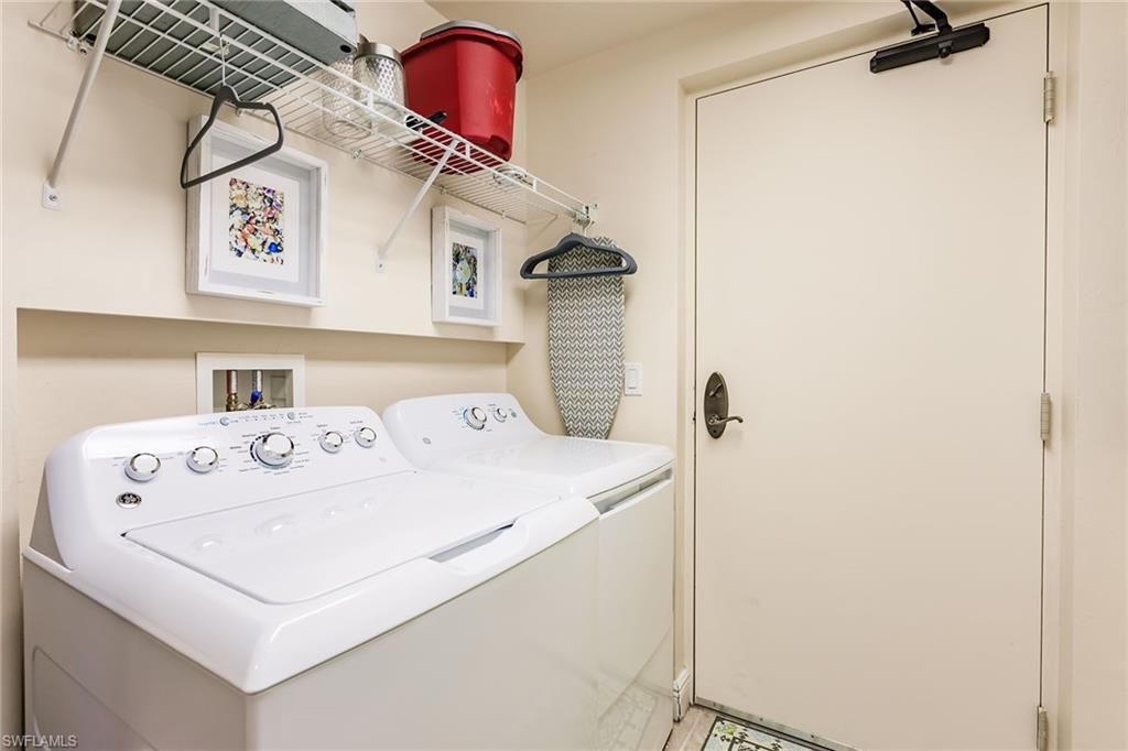 1065 Borghese Ln , Unit 1003, Naples, FL 34114 Photo