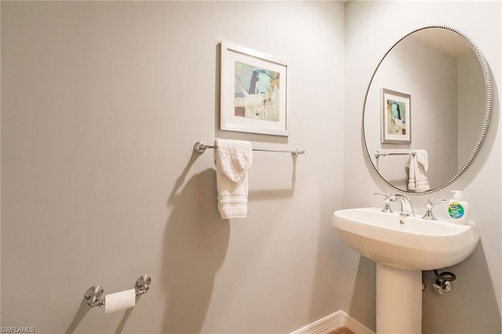 1065 Borghese Ln , Unit 1003, Naples, FL 34114 Photo