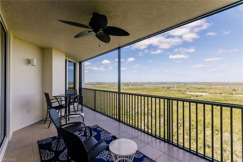 1065 Borghese Ln , Unit 1003, Naples, FL 34114 Photo