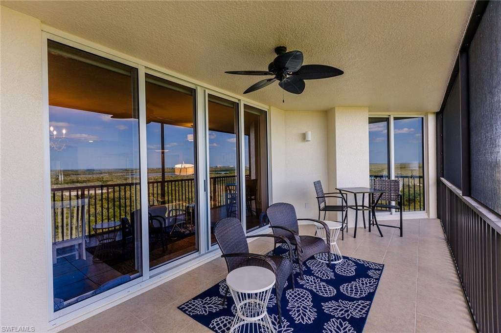 1065 Borghese Ln , Unit 1003, Naples, FL 34114 Photo