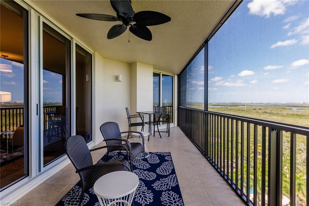 1065 Borghese Ln , Unit 1003, Naples, FL 34114 Photo