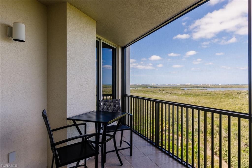 1065 Borghese Ln , Unit 1003, Naples, FL 34114 Photo