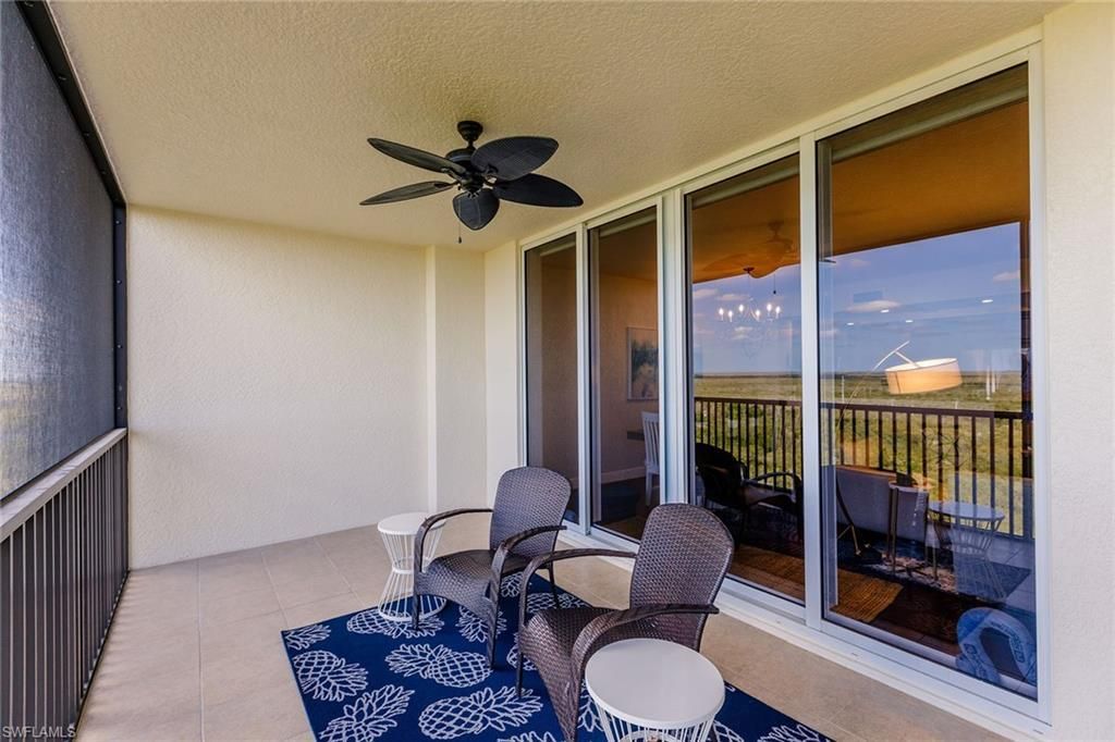 1065 Borghese Ln , Unit 1003, Naples, FL 34114 Photo