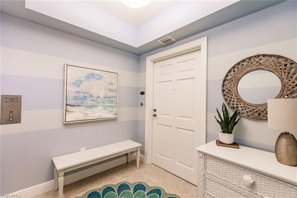 1065 Borghese Ln , Unit 1003, Naples, FL 34114 Photo