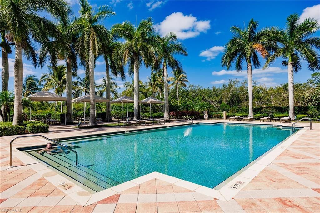1065 Borghese Ln , Unit 1003, Naples, FL 34114 Photo