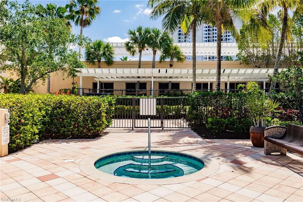 1065 Borghese Ln , Unit 1003, Naples, FL 34114 Photo