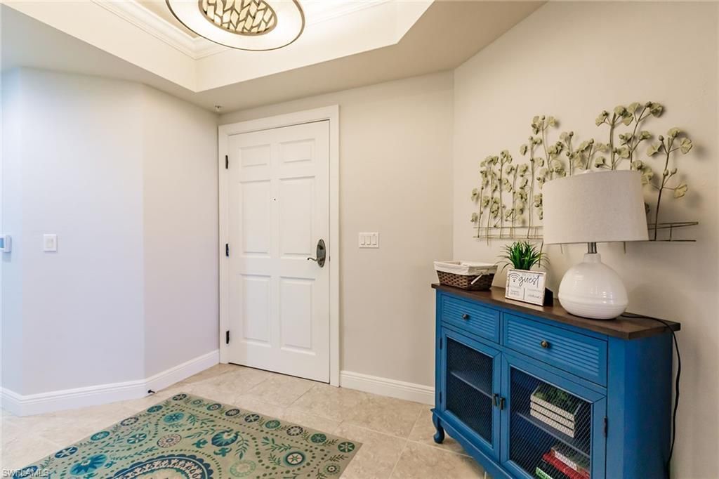 1065 Borghese Ln , Unit 1003, Naples, FL 34114 Photo