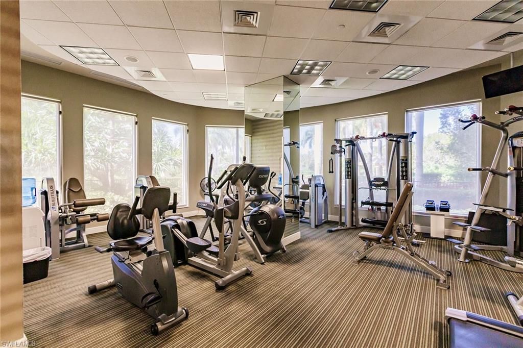 1065 Borghese Ln , Unit 1003, Naples, FL 34114 Photo