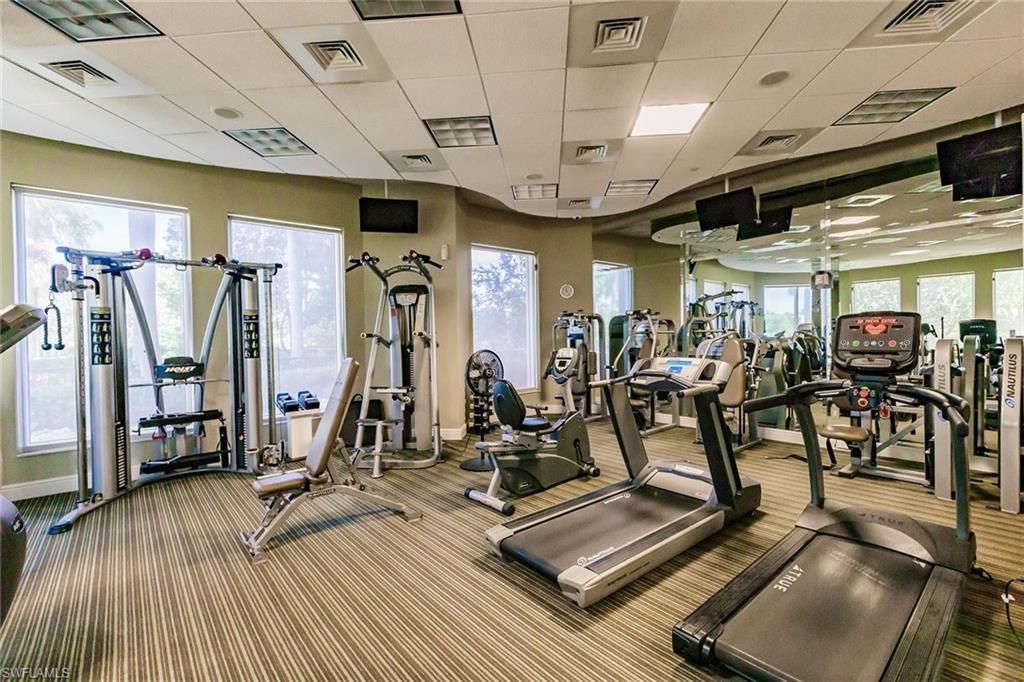 1065 Borghese Ln , Unit 1003, Naples, FL 34114 Photo