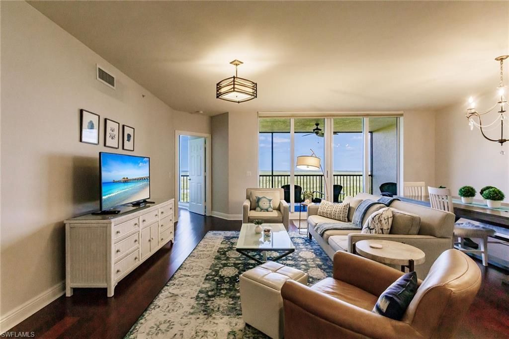 1065 Borghese Ln , Unit 1003, Naples, FL 34114 Photo