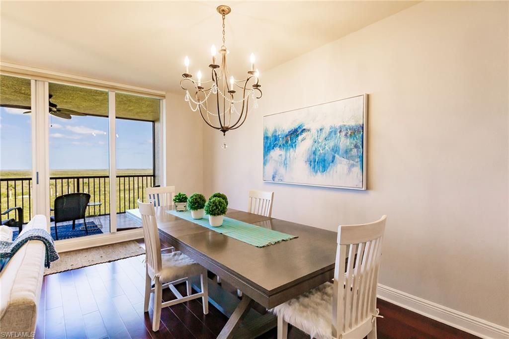 1065 Borghese Ln , Unit 1003, Naples, FL 34114 Photo