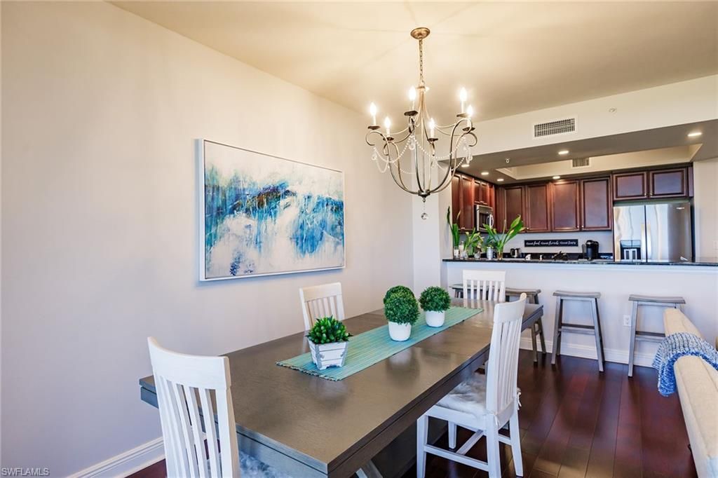 1065 Borghese Ln , Unit 1003, Naples, FL 34114 Photo