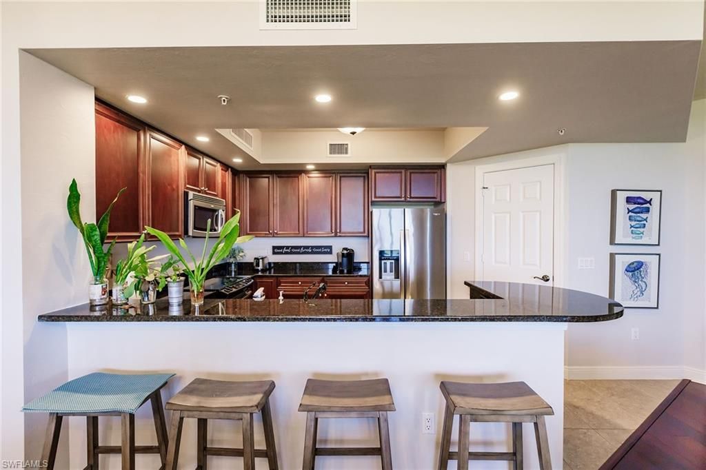 1065 Borghese Ln , Unit 1003, Naples, FL 34114 Photo