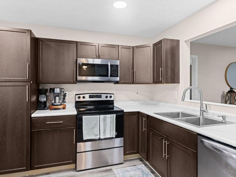 495 Antietam Boulevard, Hamilton Twp, OH 45039 Photo 12