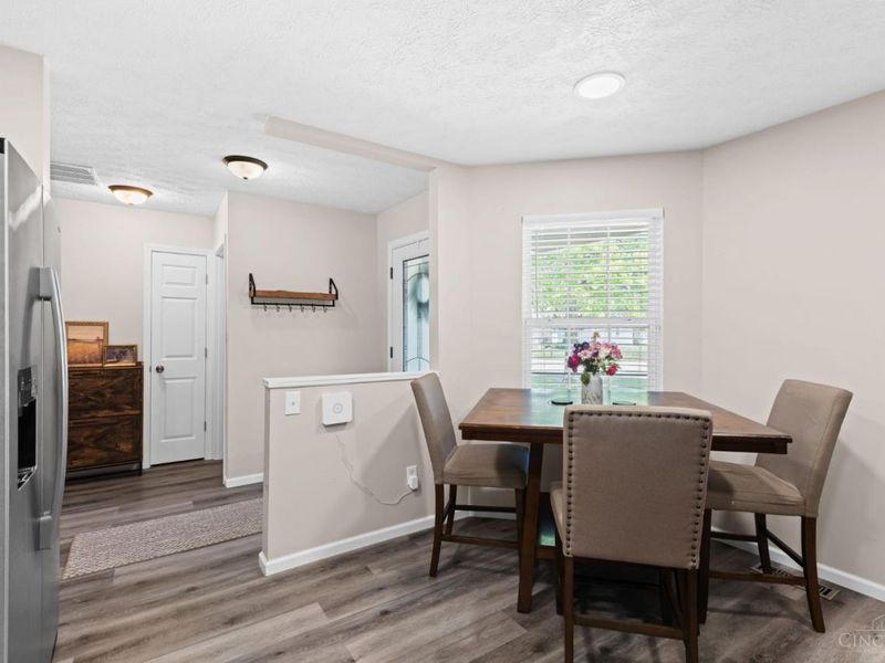 495 Antietam Boulevard, Hamilton Twp, OH 45039 Photo 13