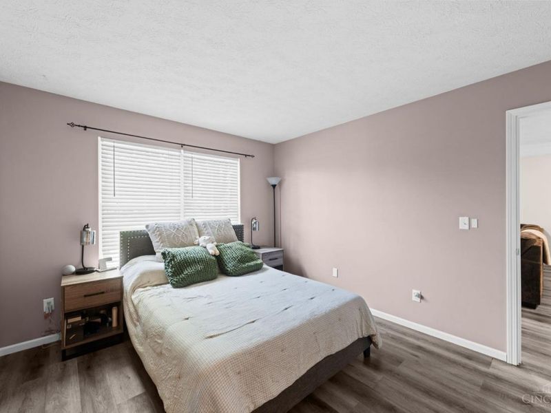 495 Antietam Boulevard, Hamilton Twp, OH 45039 Photo 20