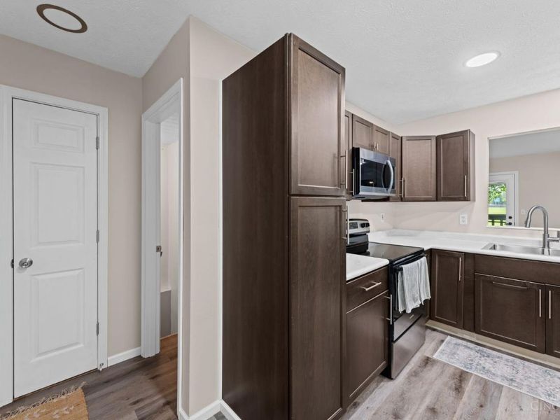 495 Antietam Boulevard, Hamilton Twp, OH 45039 Photo 28
