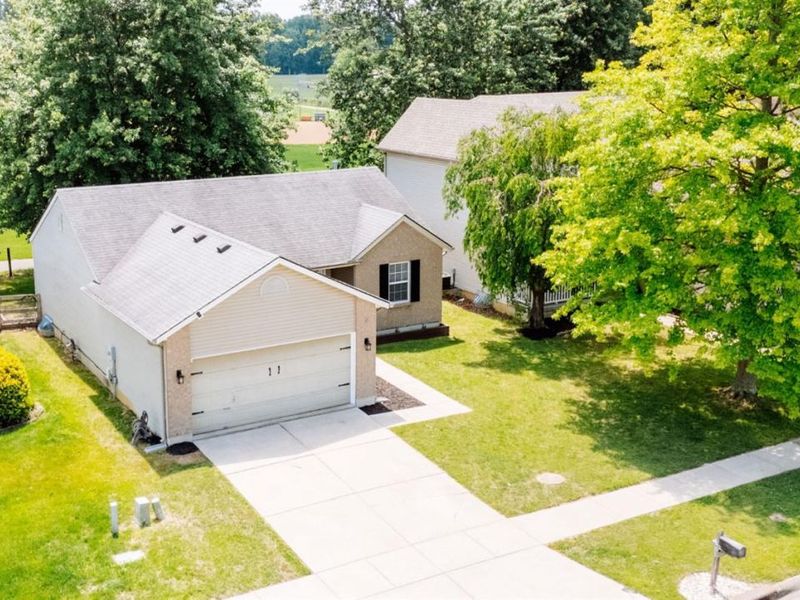 495 Antietam Boulevard, Hamilton Twp, OH 45039 Photo 3