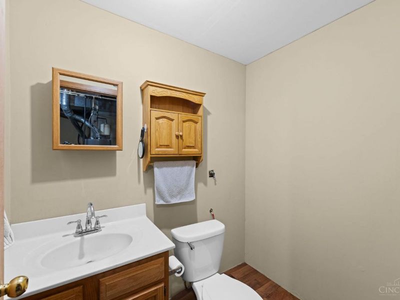 495 Antietam Boulevard, Hamilton Twp, OH 45039 Photo 34