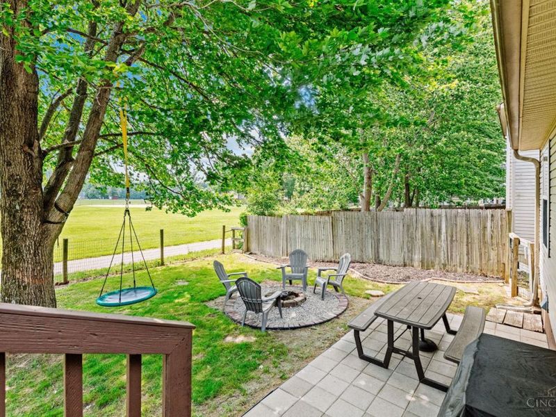 495 Antietam Boulevard, Hamilton Twp, OH 45039 Photo 36